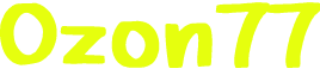 Ozon77
